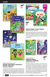 Jesień z książką – Empik