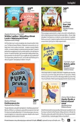 Jesień z książką – Empik