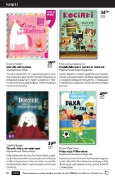Jesień z książką – Empik