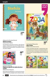 Jesień z książką – Empik