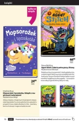 Jesień z książką – Empik