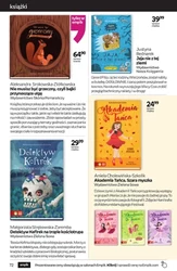 Jesień z książką – Empik