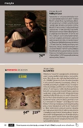 Jesień z książką – Empik