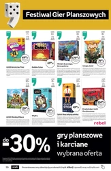 Jesień z książką – Empik