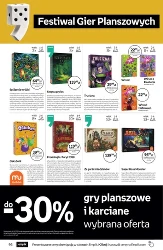 Jesień z książką – Empik