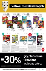 Jesień z książką – Empik