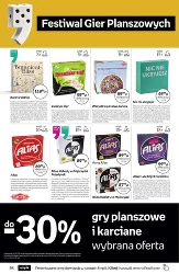 Jesień z książką – Empik