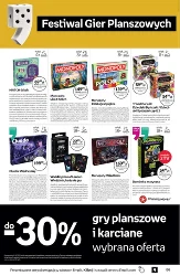Jesień z książką – Empik