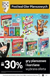 Jesień z książką – Empik
