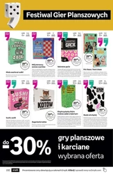 Jesień z książką – Empik