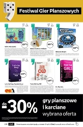 Jesień z książką – Empik