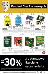 Jesień z książką – Empik