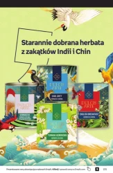 Jesień z książką – Empik