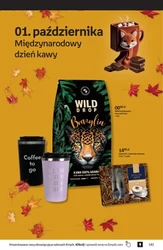 Jesień z książką – Empik