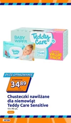 Taniej nie znajdziesz – Action