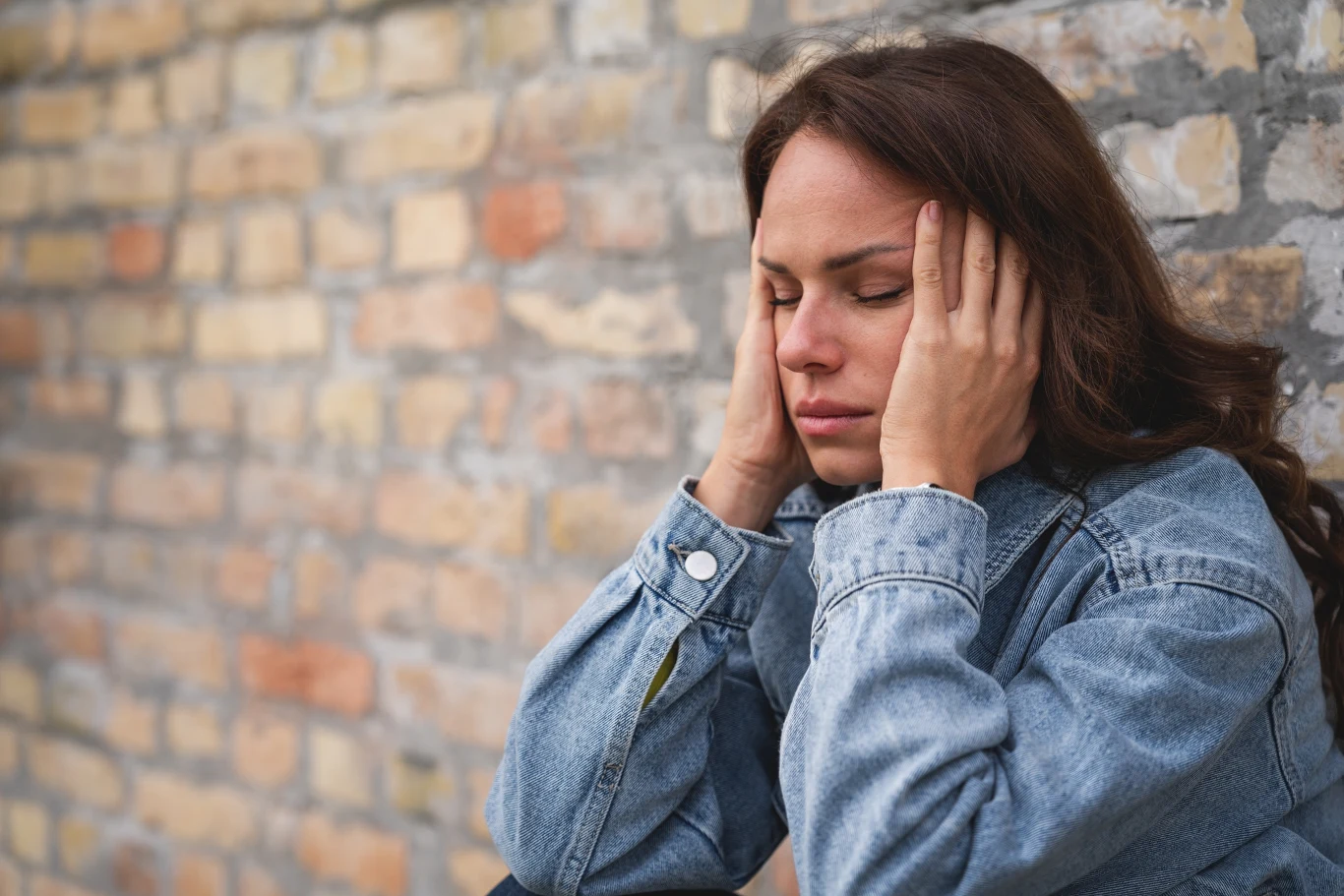 Które znaki zodiaku muszą przygotować się na nieprzychylną jesień? 