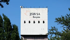 Składka solidarnościowa uderza w JSW. Spółka domaga się zwrotu 1,6 mld zł
