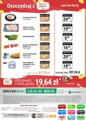 Dzień chłopaka - bi1