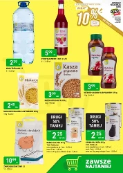 Dzień chłopaka - bi1