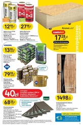 Stylowa łazienka w Twoim domu - Castorama