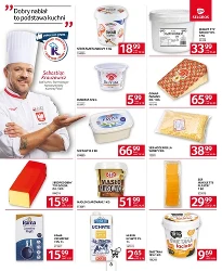 Dla gastronomii - Selgros