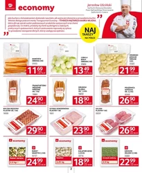 Dla gastronomii - Selgros