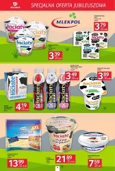Oferta Jubileuszowa - Selgros