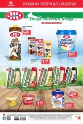 Oferta Jubileuszowa - Selgros