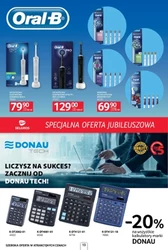 Oferta Jubileuszowa - Selgros