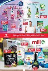 Oferta Jubileuszowa - Selgros
