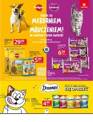Jesień pełna smaku i okazji - Selgros
