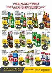 Codzienna dawka energii - Słoneczko