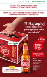 Złap okazję na szybki lunch - Żabka