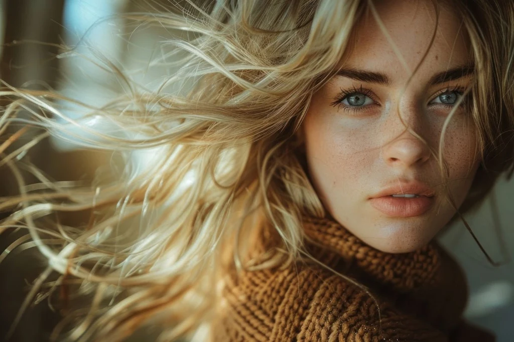 Zanim przyjdzie zima, ich życie się odmieni. Te znaki zodiaku poczują moc planet Zanim przyjdzie zima, ich życie się odmieni. Te znaki zodiaku poczują moc planet