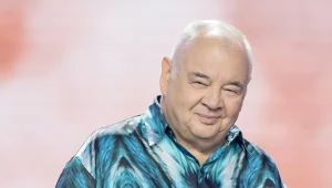 Prokuratura zabrała głos ws. Stanisława Soyki