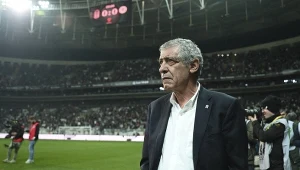 Fernando Santos poszedł w inwestycje. Oto wybór byłego trenera