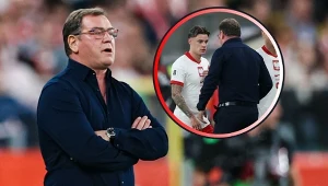 Jan Urban i Nicola Zalewski 