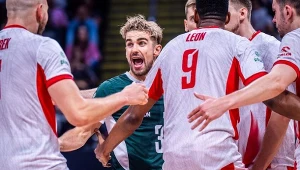 Polscy siatkarze grają nie tylko o półfinał MŚ. Rywale czekają na ich wpadkę
