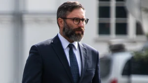 Michał Kuczmierowski