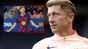 Joan Valls/Urbanandsport/NurPhoto / George Wood