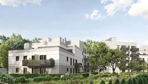 Murapol po I poł 2025 r. Gdzie deweloper sprzedał najwięcej?