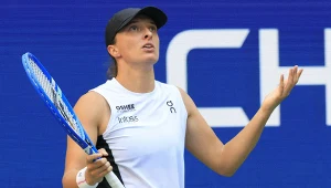 Świątek rozbita, bolesne konsekwencje. Ogłaszają tuż przed meczem z Anisimovą