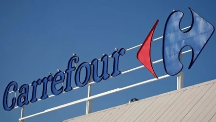 Remington, BaByliss czy Philips? Te sprzęty do włosów teraz kupisz dużo taniej!