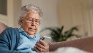 Masz taki telefon? Niebawem stracisz w nim dostęp do aplikacji bankowej