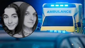 Nowy ruch sądu ws. Włoszek potrąconych przez Polaka 