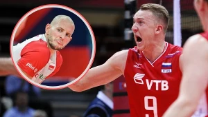 Śmiertelnie obraził Polaków. I ten gest. Biało-czerwona koszulka w śmieciach