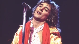 Rod Stewart (1975 r.)