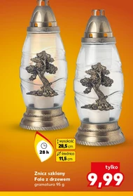 Смолоскип Fala