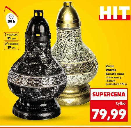 Znicz