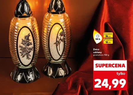 Znicz